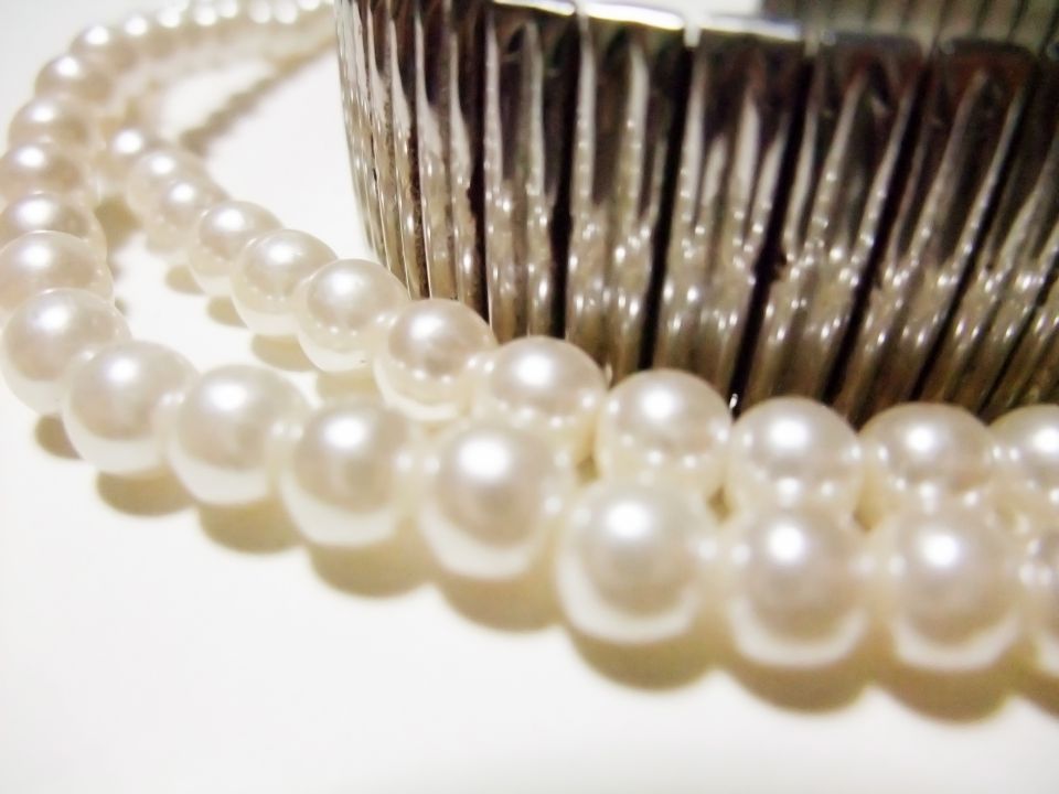 ブランド買取で見つける、あなたの宝物の新たな価値